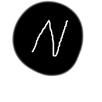 nuva underwat unit