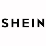 S H E I N apparel