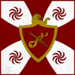 National Army of Greater Iveria