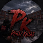 PK PHILLY KILLAS