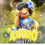 - $. Certified