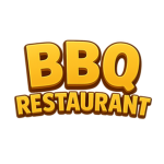 Work at a BBQ Restaurant