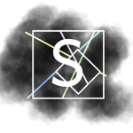 Spectrumen