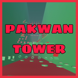 🍉 Pakwan Tower
