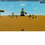 us noob army