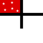 German East Africa