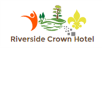 Riverside Crown Hotel