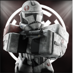 [TGA] | 91st Reconnaissance Corps