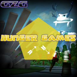 [] PS HG [] icon