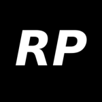 Ravenous Projects