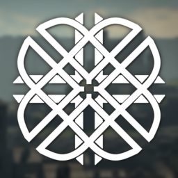World Beyond