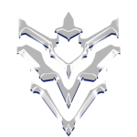 Paragonᅠ