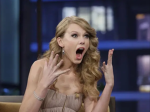 Swifties Club :D