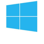 Windows 10