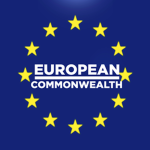 [Fallout] European Commonwealth