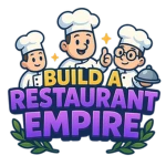 Restaurant Empire Group Thumbnail