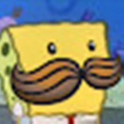 a game icon