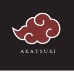 Akatsuki (Reborn)