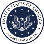 [ENC] Enclave Armed Forces