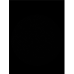 g3n