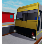 Wrench Testing