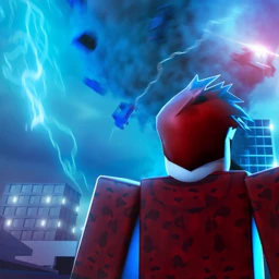 Tornado Alley Ultimate icon