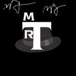 mushroom mania official group