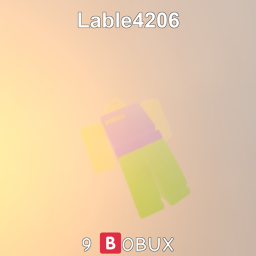 42069  🅱️o🅱️ux