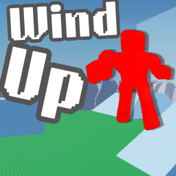 WindUp