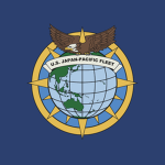 United States Navy, Japan Fleet