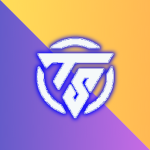 Tensor Studios