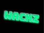 Wackz Clothes