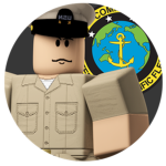 Pacific Fleet 1940's