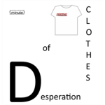 Minute of Desperation