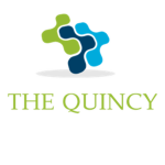 The Quincy