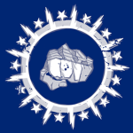 Buffalo Combat Club