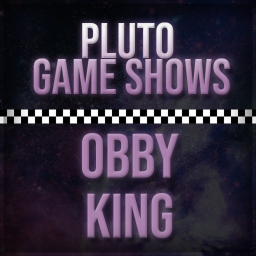 ♛ OK ♛ Obby King