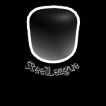SteelLeague(Official)