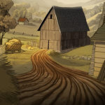 Pottsfield