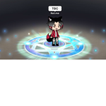 Kawaiipeps