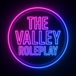Los Angeles City V1 (ADMIN GROUP)