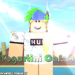 Yogurtini Cafe®