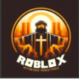 Robloxian Witnesses Church