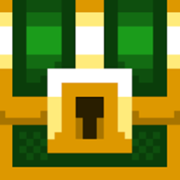 픽셀던전 (pixel dungeon)