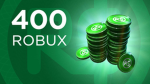 Robux Gruppe M&L