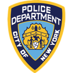 NYPD | Licensed Drivers