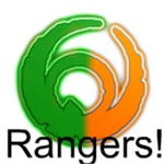 ~UAF Rangers~