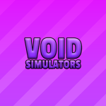 Void Studios - Simulators