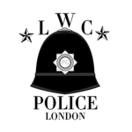 LWC | Metropolitan Police Group