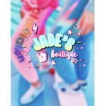 - jade’s boutique